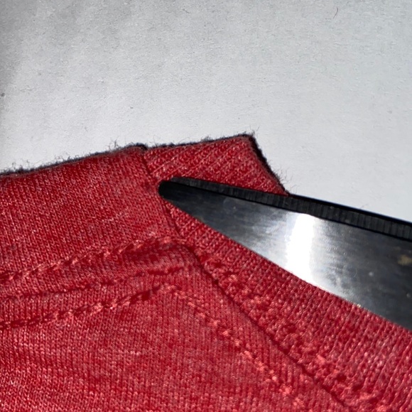 Game Of Thrones Large Distressed Graphic Short Sleeve Tee Shirt - Picture 4 of 5